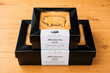 BBQ Pulled Pork Pot Pie