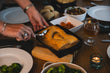Braised Beef Pot Pie